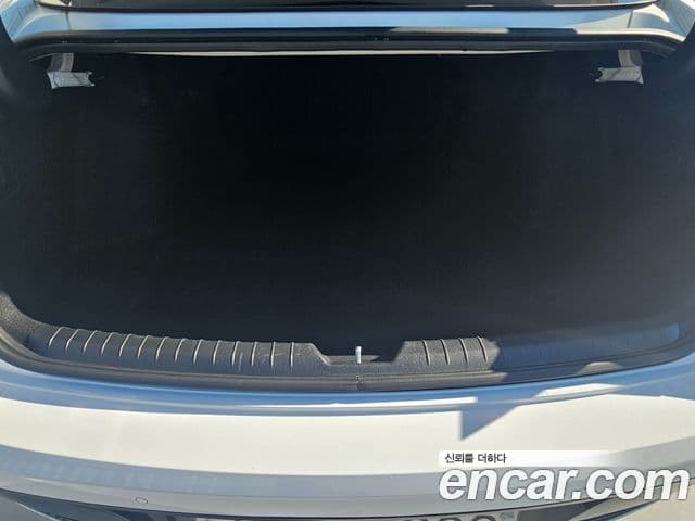 Hyundai Sonata (DN8) Modern, 2022 19