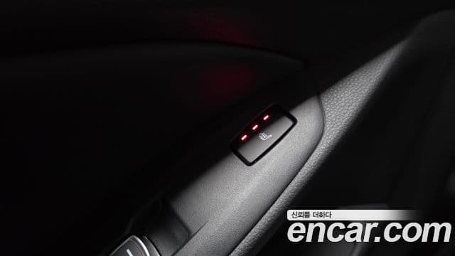 Honda Accord 10세대 1.5 турбо, 2021 19