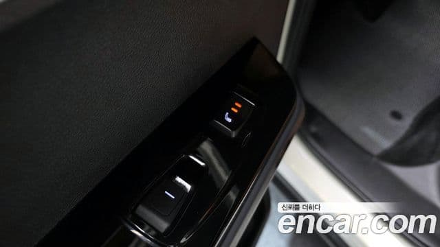 KG모빌리티(SsangYong) Torres T7, 2023 19