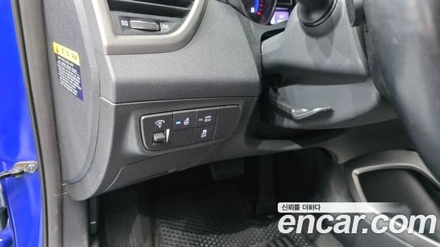 Hyundai Veloster PYL, 2015 15