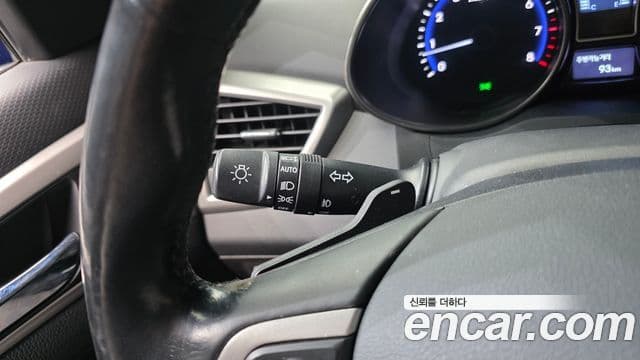 Hyundai Veloster PYL, 2015 16