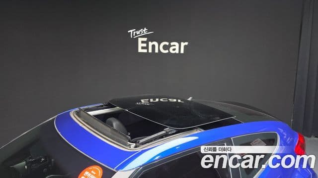 Hyundai Veloster PYL, 2015 20