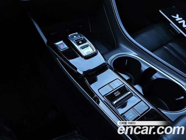 Hyundai Sonata (DN8) Smart, 2020 9