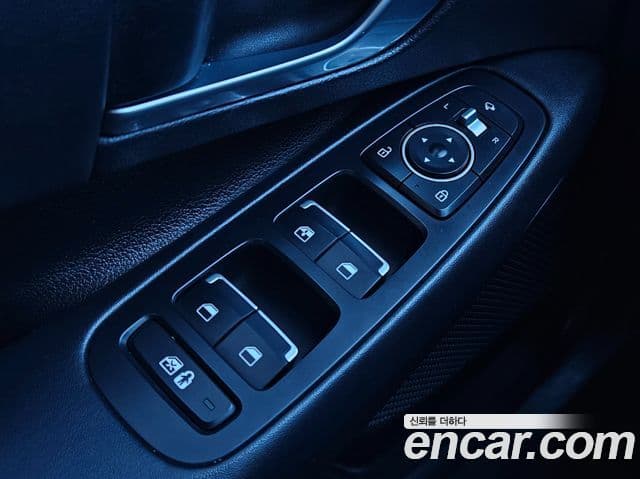 Hyundai Sonata (DN8) Smart, 2020 16