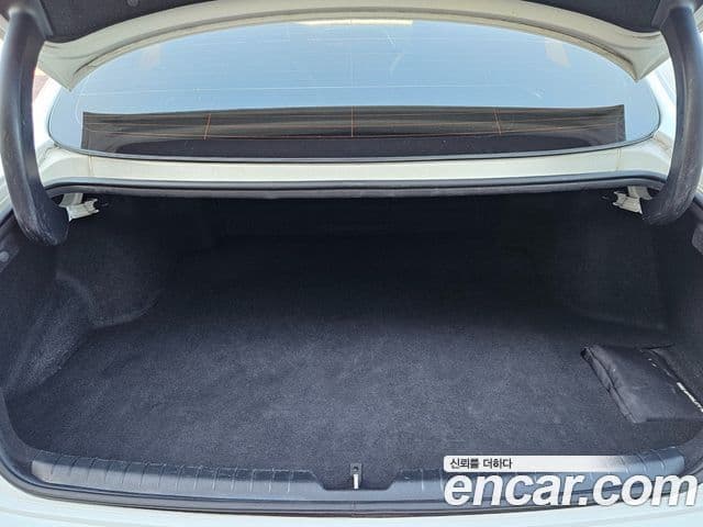 Hyundai Sonata (DN8) Smart, 2020 17