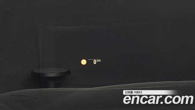 BMW 5시리즈 (G30) 530i M Sport, 2022 17