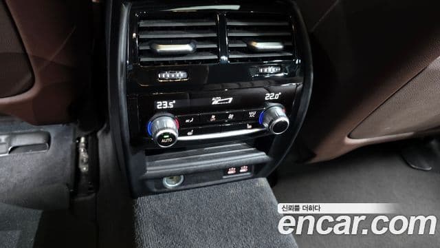 BMW 5시리즈 (G30) 530i M Sport, 2022 18