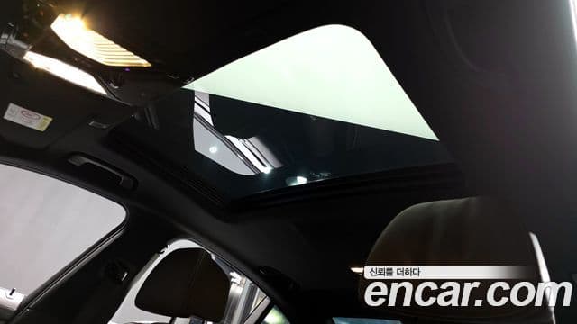 BMW 5시리즈 (G30) 530i M Sport, 2022 19