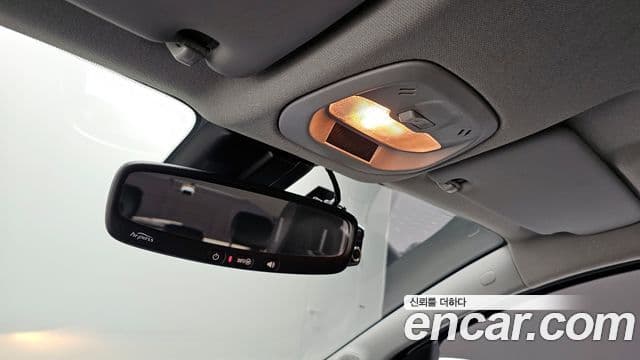 Chevrolet(GM대우) The / новый Next Spark Plus, 2017 18