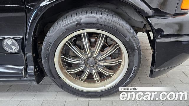 Chevrolet 익스프레스밴, 2014 все фото