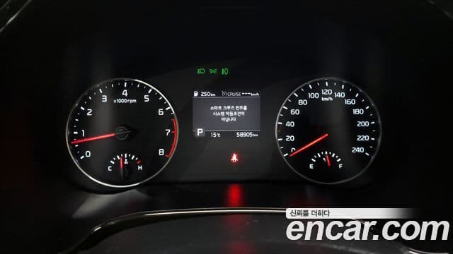 Kia Seltos Gravity, 2022 8