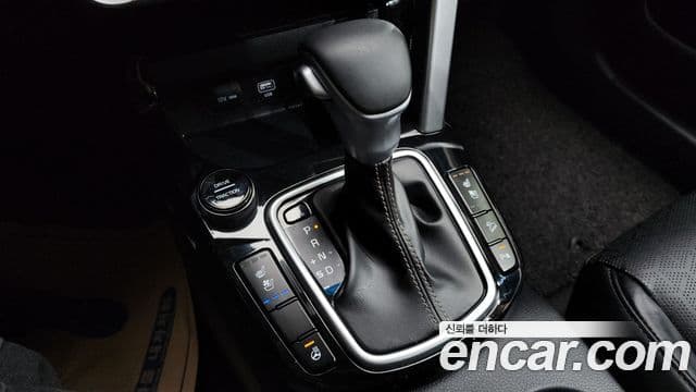 Kia Seltos Gravity, 2022 9