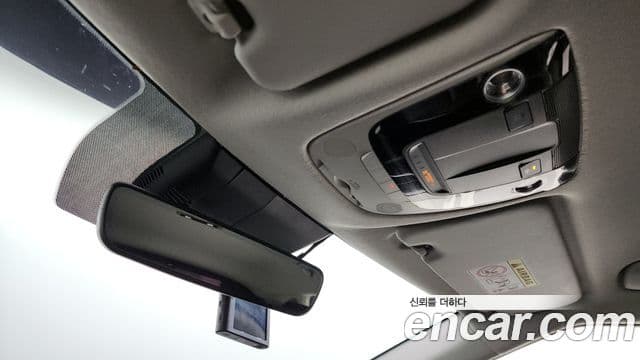 Kia Seltos Gravity, 2022 18