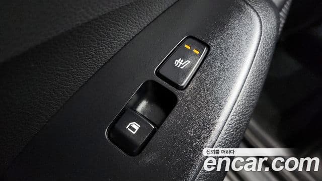 Kia Seltos Gravity, 2022 19