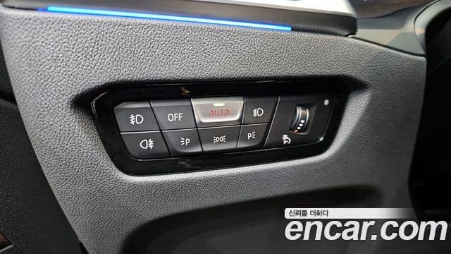 BMW 3시리즈 (G20) 320i Туринг (Touring) M Sport, 2022 14