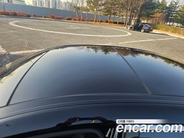 Hyundai Genesis DH Premium, 2014 15