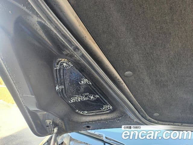 Hyundai Genesis DH Premium, 2014 16