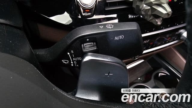 BMW 5시리즈 (G30) 530i M Sport Plus, 2020 16