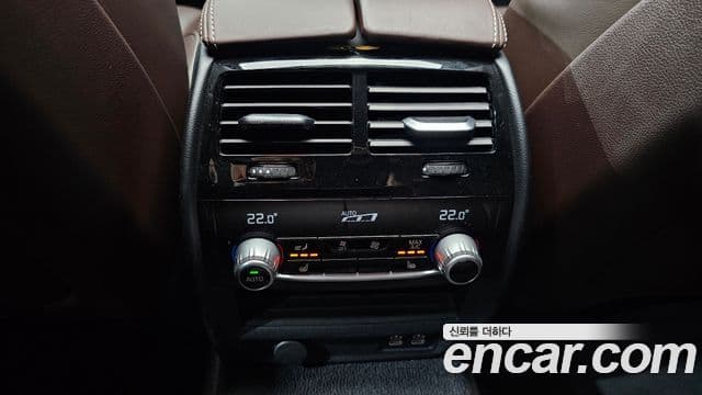 BMW 5시리즈 (G30) 530i M Sport Plus, 2020 17