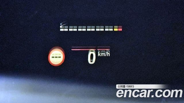 BMW 5시리즈 (G30) 530i M Sport Plus, 2020 18