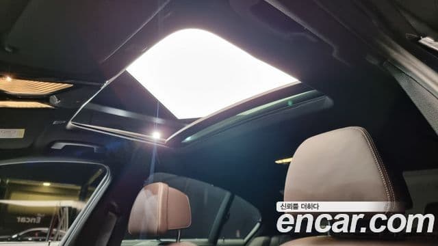 BMW 5시리즈 (G30) 530i M Sport Plus, 2020 19