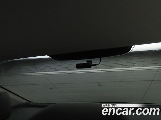 Kia All New K7 2.4 GDI Limited, 2018 14