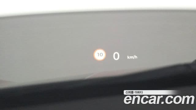 Mini Cooper S кабриолет 3세대, 2023 17