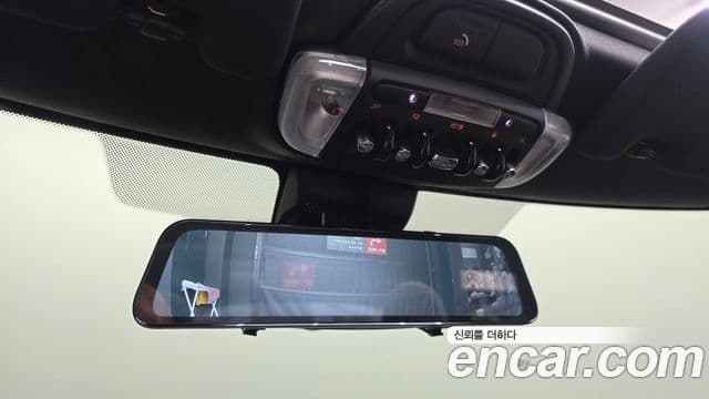 Mini Cooper S кабриолет 3세대, 2023 18