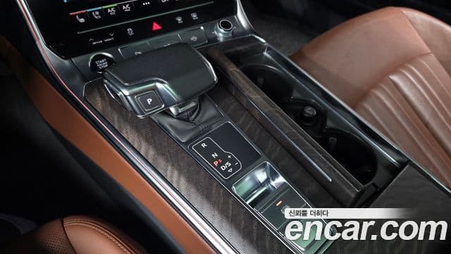 Audi A6 (C8) Premium, 2023 9