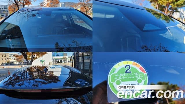 Kia Sportage 5세대 Prestige, 2022 9