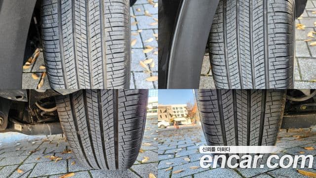 Kia Sportage 5세대 Prestige, 2022 12