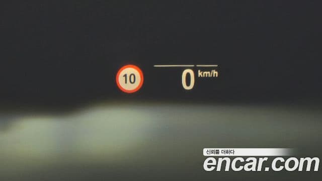 BMW 5시리즈 (G30) 520i M Sport, 2022 17