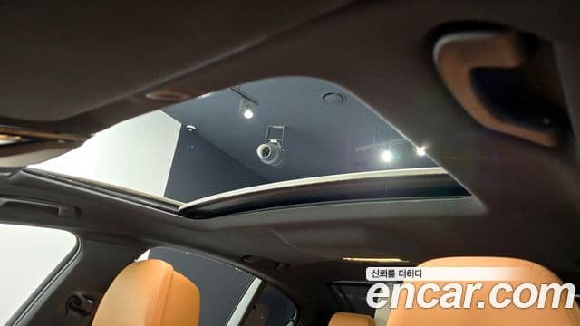 BMW 5시리즈 (G30) 520i M Sport, 2022 18