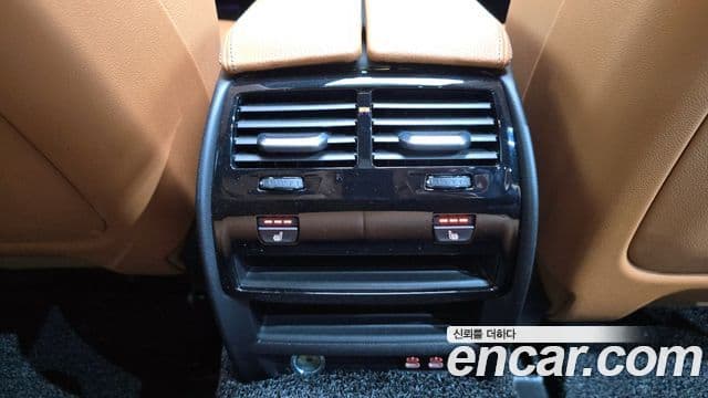 BMW 5시리즈 (G30) 520i M Sport, 2022 19