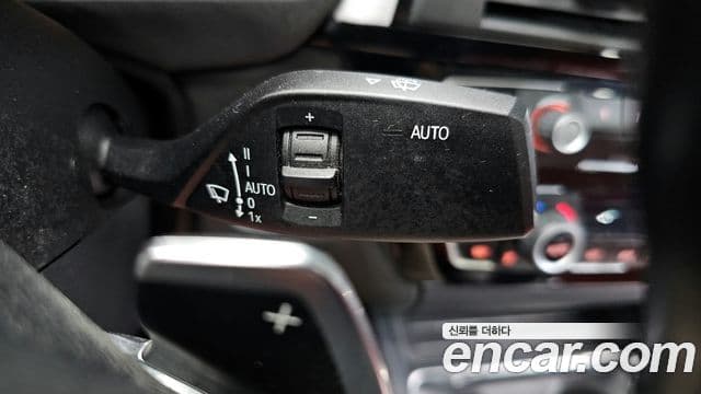 BMW 4시리즈 (F32) 420d xDrive Sport Gran Coupe, 2018 16