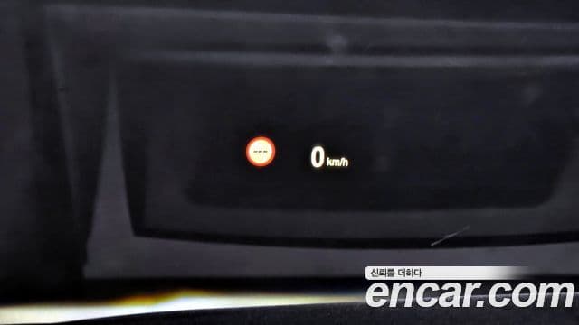 BMW 4시리즈 (F32) 420d xDrive Sport Gran Coupe, 2018 17