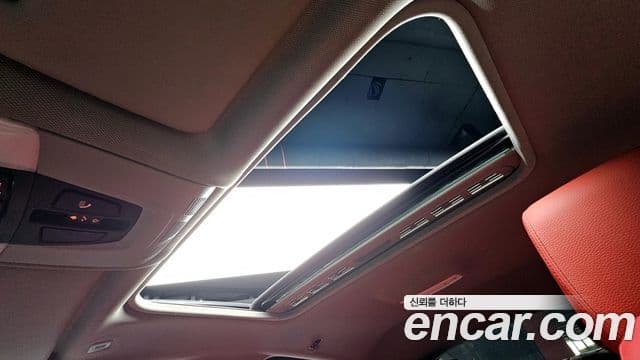 BMW 4시리즈 (F32) 420d xDrive Sport Gran Coupe, 2018 19