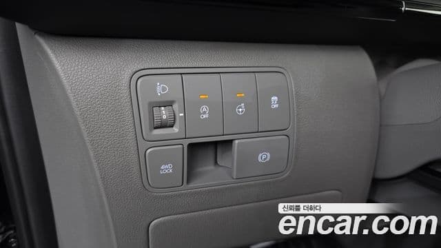 Hyundai Staria Inspiration, 2025 11