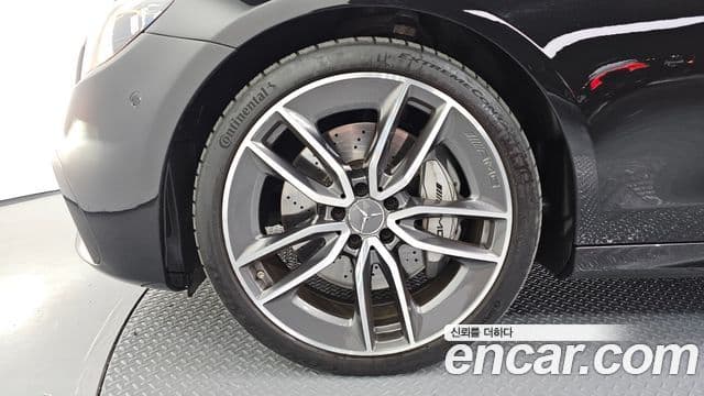 Mercedes-Benz E-класс W213 E53 AMG 4MATIC+, 2021 все фото