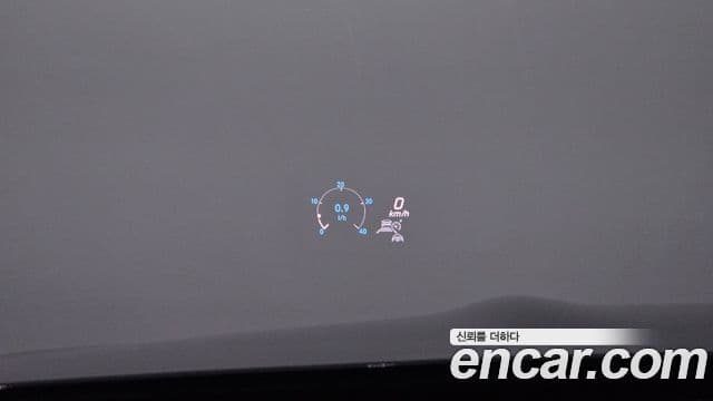 Mercedes-Benz E-класс W213 E53 AMG 4MATIC+, 2021 12