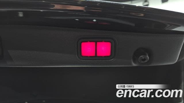 Mercedes-Benz E-класс W213 E53 AMG 4MATIC+, 2021 20