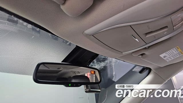 Infiniti QX60, 2017 13