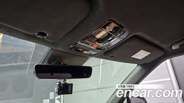 Hyundai Santa Fe (MX5) Calligraphy, 2024 17