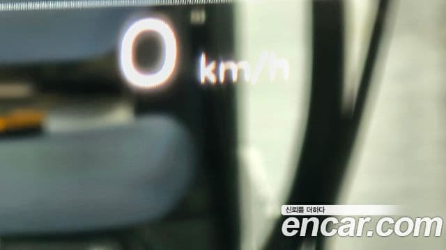 Hyundai Santa Fe (MX5) Calligraphy, 2024 18