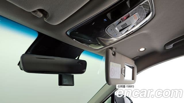 Genesis GV70, 2024 19