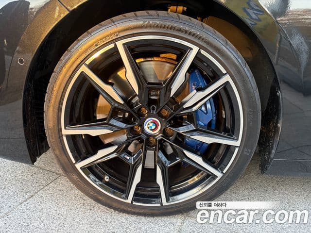 BMW 8시리즈 (G15) M850i xDrive Gran Coupe, 2023 все фото