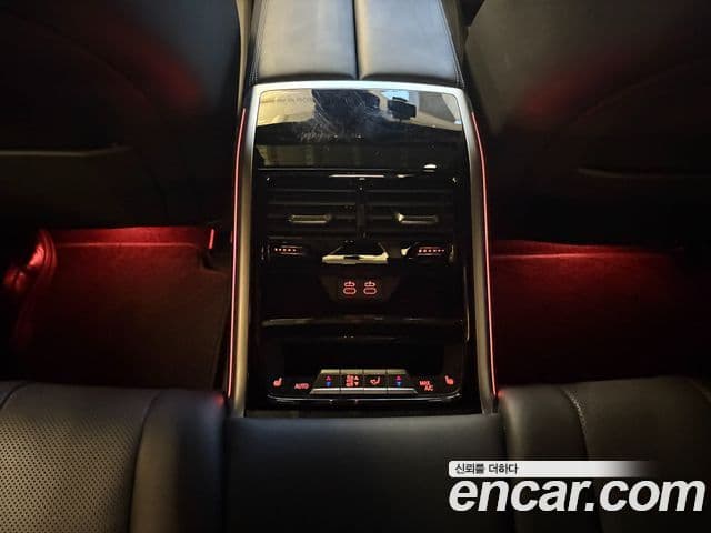 BMW 8시리즈 (G15) M850i xDrive Gran Coupe, 2023 19