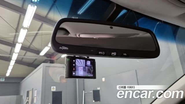 Kia Sportage 4세대 Noblesse, 2016 15