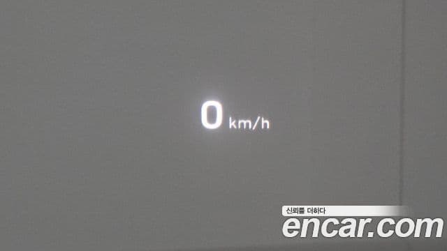 Hyundai Palisade Calligraphy, 2021 18