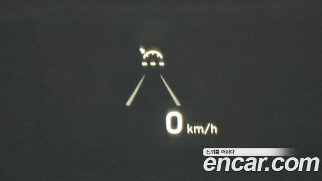 Hyundai Palisade Calligraphy, 2022 14